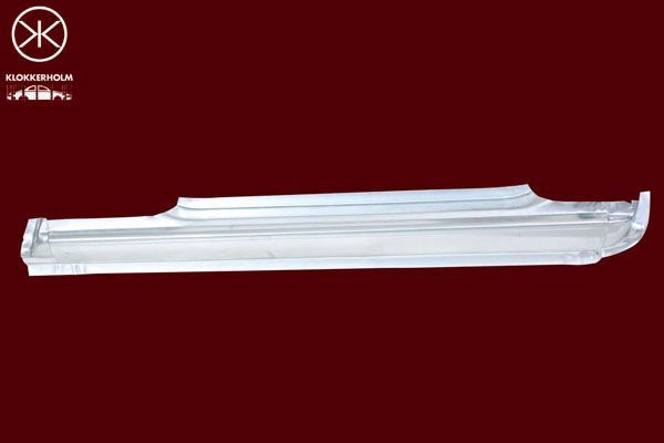 Klokkerholm 3542002 -  -