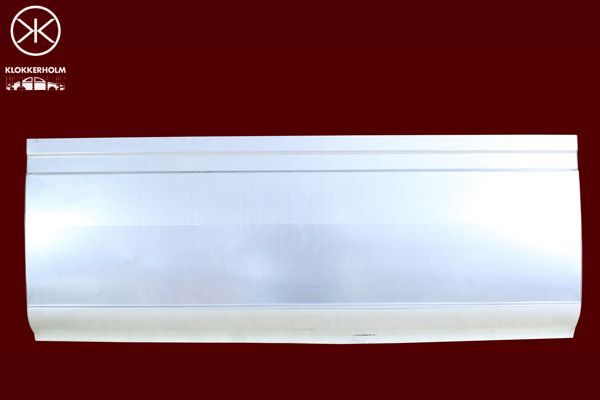 Klokkerholm 3546001 -  -