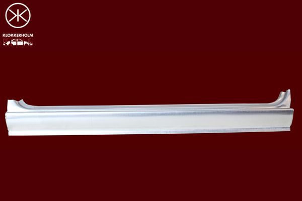 Klokkerholm 3546002 -  -