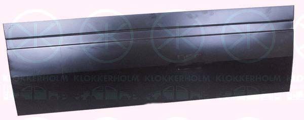 Klokkerholm 3546150 -  -