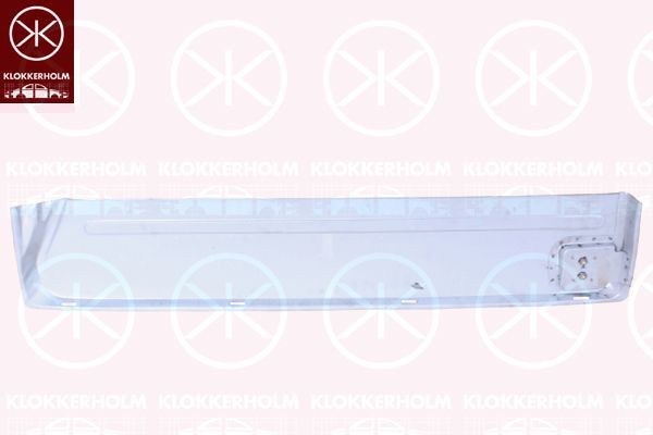 Klokkerholm 3546170 -  -