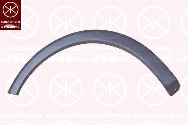 Klokkerholm 5023371 -  -