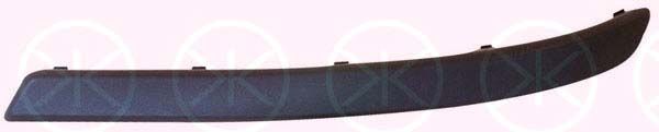 Klokkerholm 5023921A1 -  -
