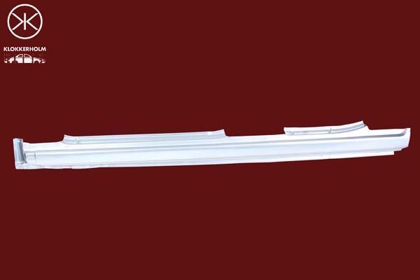 Klokkerholm 5050012E -  -