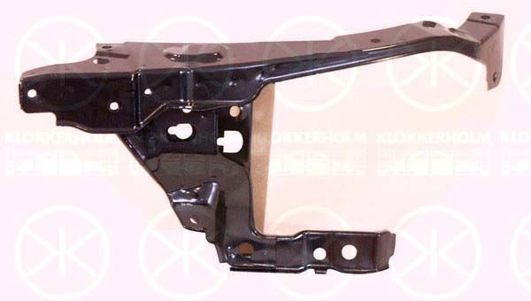 Klokkerholm 5052242 -  -