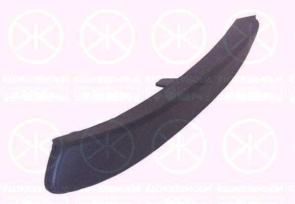 Klokkerholm 5052921A1 -  -
