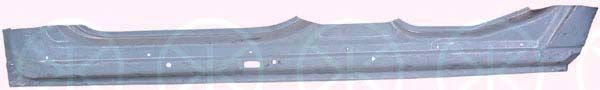 Klokkerholm 5078011 -  -