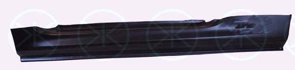 Klokkerholm 5507001 -  -