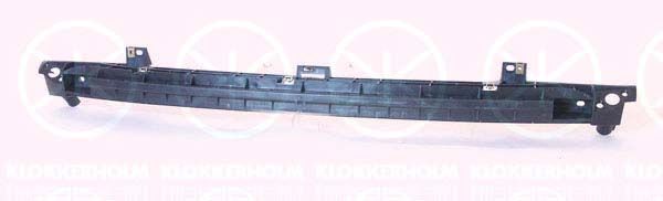 Klokkerholm 5507940 -  -