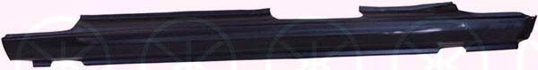 Klokkerholm 5536012 -  -