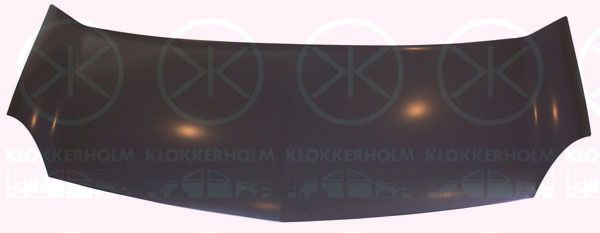 Klokkerholm 6011280 -  -