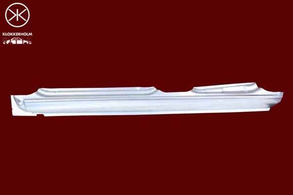 Klokkerholm 6031011 -  -