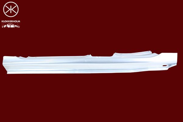 Klokkerholm 6038011 -  -