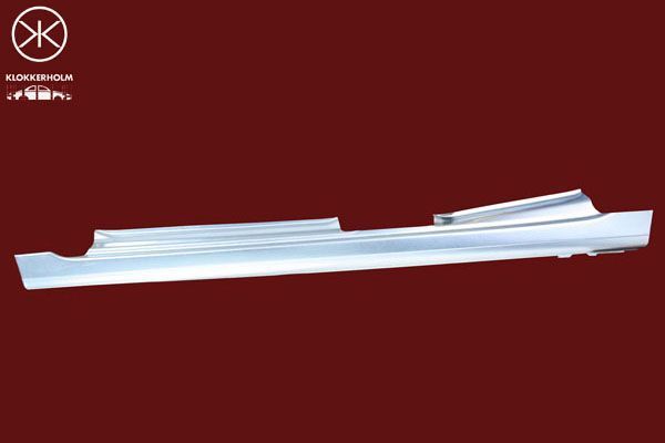 Klokkerholm 6049012 -  -