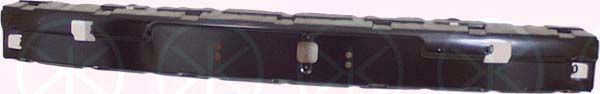 Klokkerholm 6049940 -  -