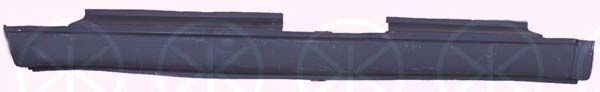 Klokkerholm 6616011 -  -