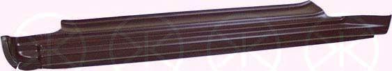 Klokkerholm 6820002 -  -