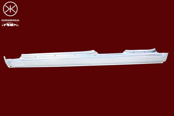 Klokkerholm 6824011 -  -