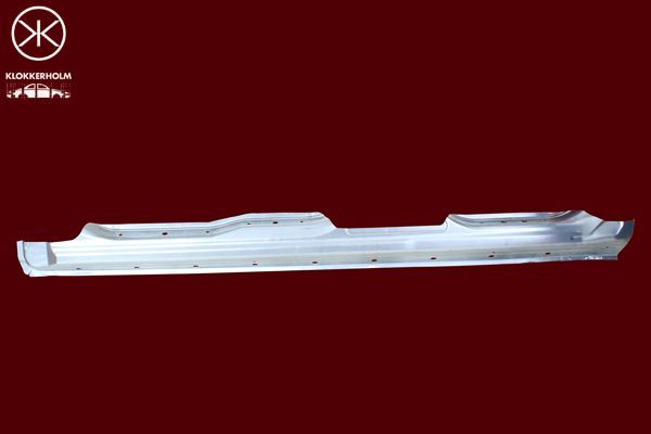 Klokkerholm 6825011 -  -