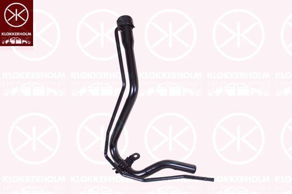 Klokkerholm 8118528 -  -