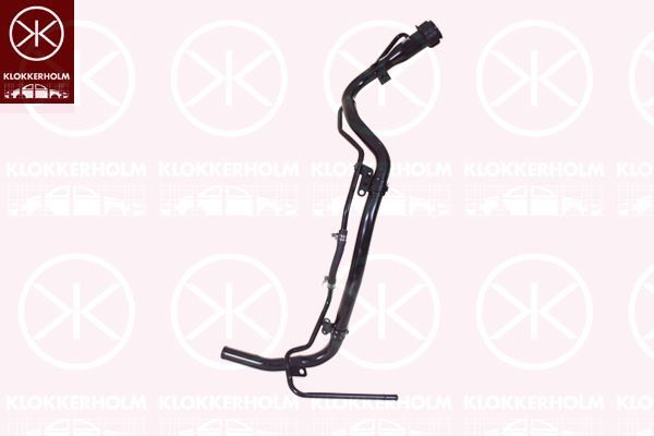 Klokkerholm 8161528 -  -
