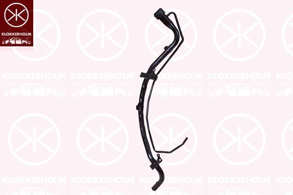 Klokkerholm 8179527 -  -
