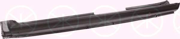 Klokkerholm 9520011 -  -