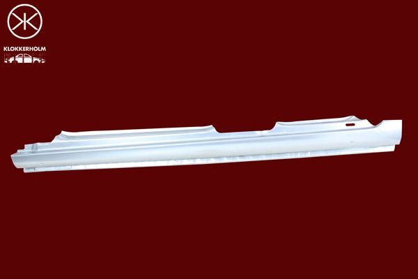 Klokkerholm 9523011 -  -