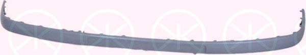 Klokkerholm 9523921 -  -