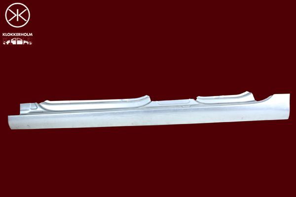 Klokkerholm 9534012 -  -