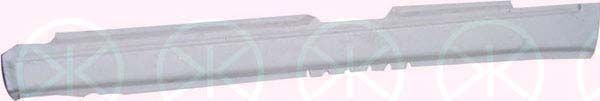 Klokkerholm 9538012 -  -