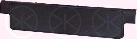 Klokkerholm 9539920 -  -