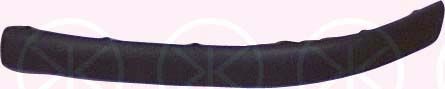 Klokkerholm 9539921 -  -