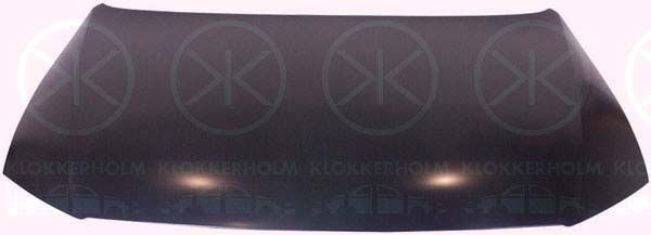 Klokkerholm 9540280 -  -