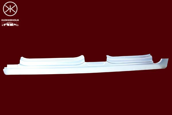 Klokkerholm 9545012 -  -