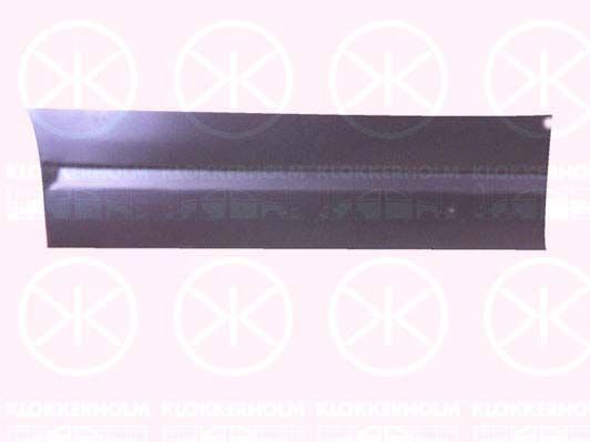Klokkerholm 9558122 -  -