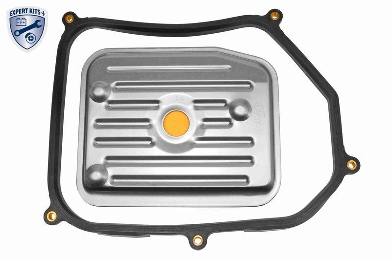 Vaico V10-0384 -  -