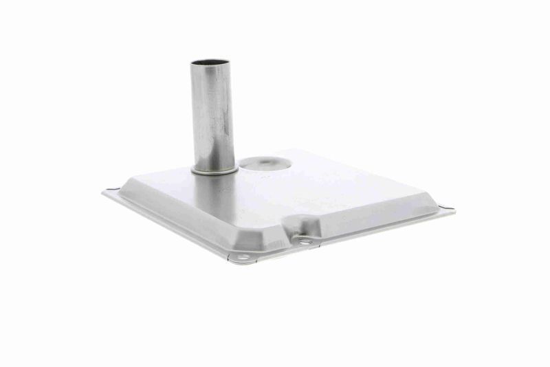 Vaico V10-0423 - Hydraulický filter -