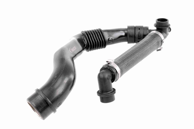 Vaico V10-0774 -  -