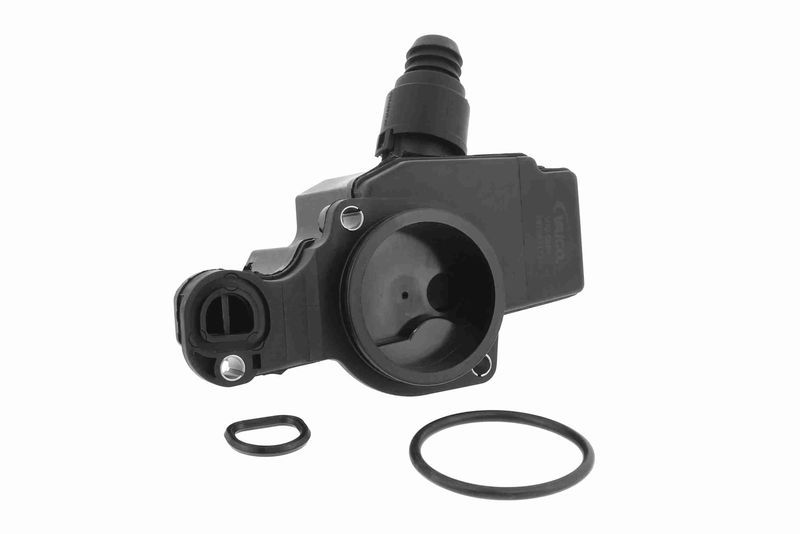 Vaico V10-0899 -  -