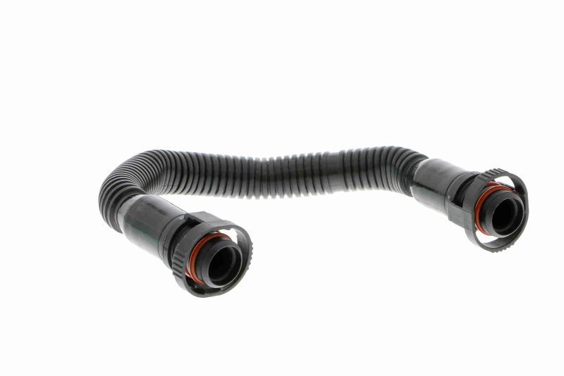 Vaico V10-0995 -  -
