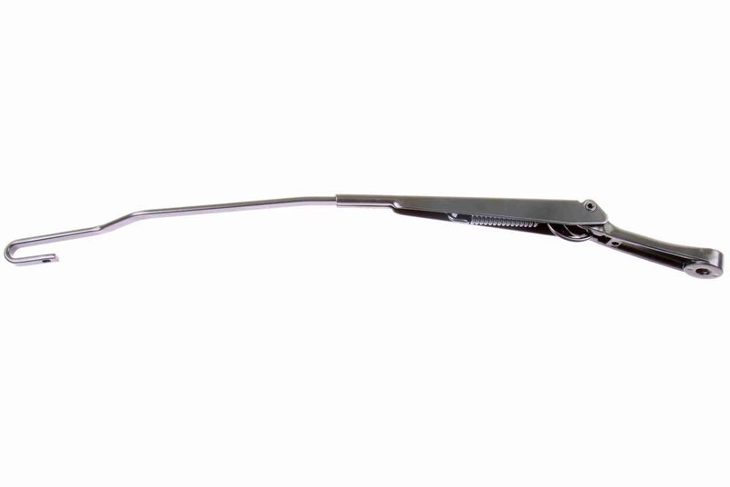 Vaico V10-1681 -  -