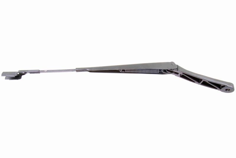 Vaico V10-1685 -  -