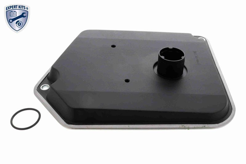 Vaico V10-1781 - Hydraulický filter -