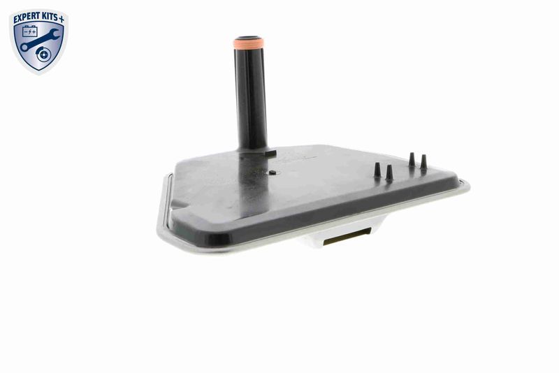 Vaico V10-1866 - Hydraulický filter -