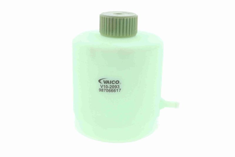 Vaico V10-2093 -  -