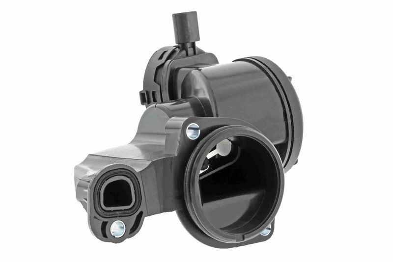 Vaico V10-2255 -  -