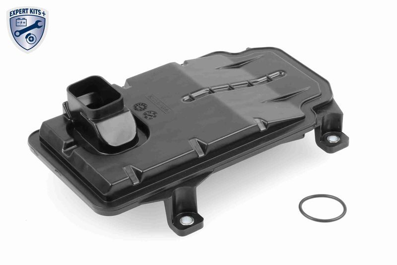 Vaico V10-2284 - Hydraulický filter -