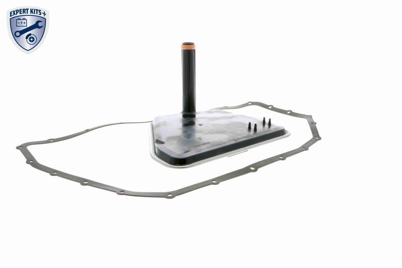 Vaico V10-2358 -  -