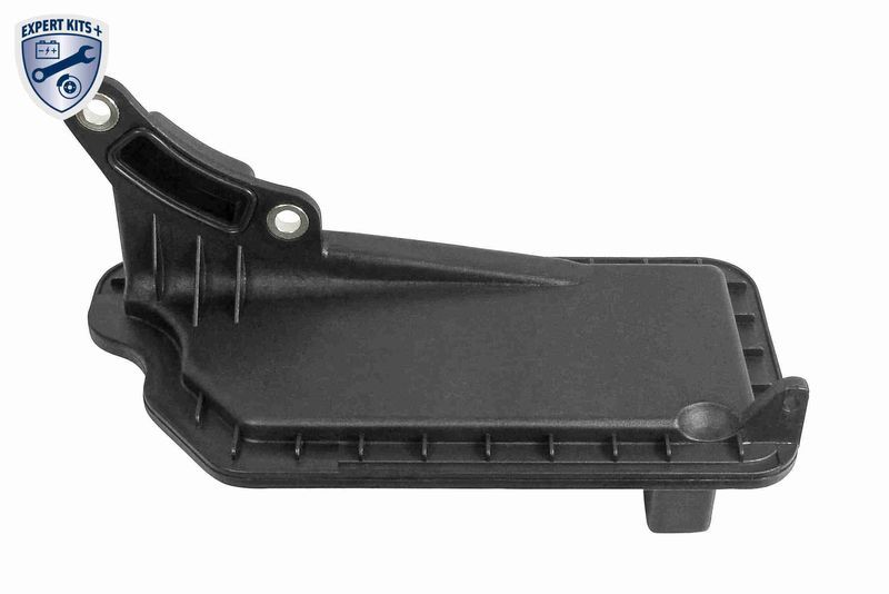 Vaico V10-2362 - Hydraulický filter -